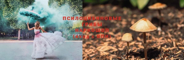 метадон Арсеньев