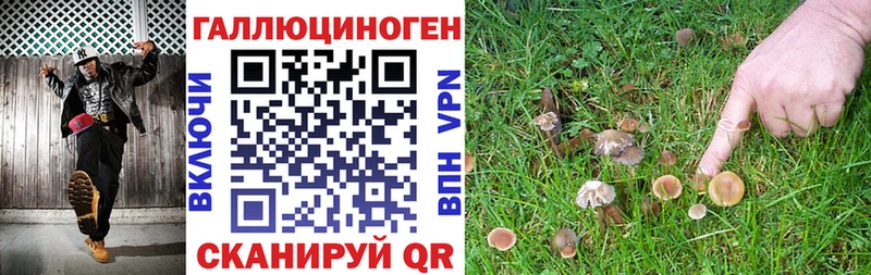 Купить закладки  Лангепас  Галлюциногенные грибы мухоморы 